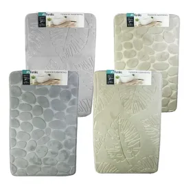 dekoracyjny-dywanik-lazienkowy-50x80-cm