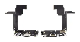 hq-zlacze-ladowania-usb-do-apple-iphone-15-pro-max-czarne