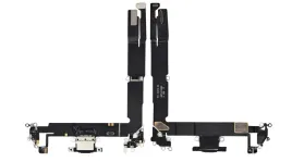 hq-zlacze-ladowania-usb-do-apple-iphone-16-plus-czarne