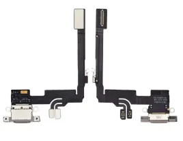 hq-zlacze-ladowania-usb-do-apple-iphone-16-pro-natural-titanium