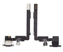 hq-zlacze-ladowania-usb-do-apple-iphone-16-pro-max-black-titanium