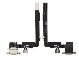 hq-zlacze-ladowania-usb-do-apple-iphone-16-pro-max-natural-titanium