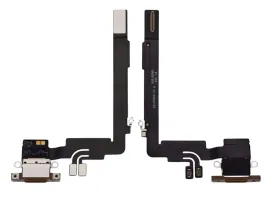 hq-zlacze-ladowania-usb-do-apple-iphone-16-pro-max-desert-titanium