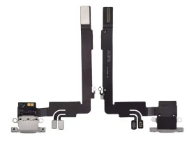 hq-zlacze-ladowania-usb-do-apple-iphone-16-pro-max-white-titanium