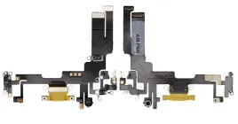 gniazdo-ladowania-zlacze-usb-mikrofon-do-apple-iphone-14-zole