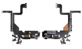 gniazdo-ladowania-zlacze-usb-mikrofon-do-apple-iphone-13-pro-zielone