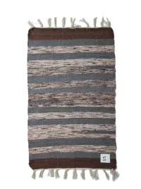 dywanik-lazienkowy-50x80cm-bawelniany-antyposlizgowy-chlonny