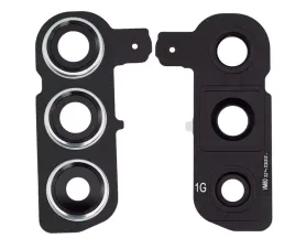 szklo-kamery-z-ramka-wyspa-aparatu-do-samsung-galaxy-s24-sm-s921b-zielone