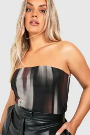 d4d109-brazowy-siateczkowy-top-plus-size-boohoo-8xl