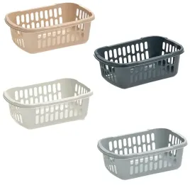 koszyczek-azurowy-organizer-pojemnik-maly-22x15cm-orzel-mix-kolor-1szt