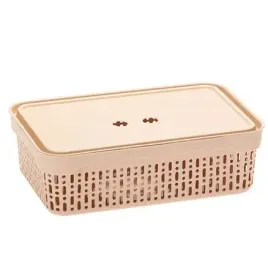 koszyk-z-pokrywka-morsetta-bezowy-organizer-uniwersalny-m-295x205x9cm
