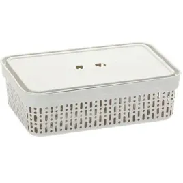 koszyk-z-pokrywka-morsetta-zlamana-biel-organizer-m-295x205x9cm