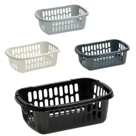 koszyczek-agd-azurowy-organizer-pojemnik-sredni-34x24-orzel-mix-kolor-1szt