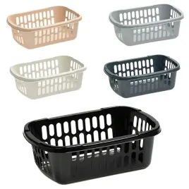 koszyczek-agd-azurowy-organizer-pojemnik-maly-orzel-28x19-cm-mix-kolor-1szt