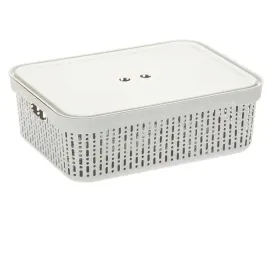 koszyk-z-pokrywka-morsetta-zlamana-biel-organizer-xl-395x305x13cm