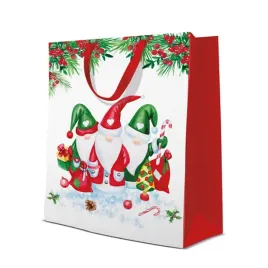 torba-paw-big-30x41-gwiazdka-1-szt-mix-wzorow