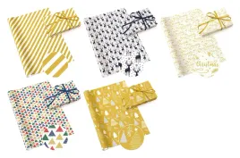 papier-prezentowy-swiateczny-nautral-70x200-cm-rolka-mix-wzorow