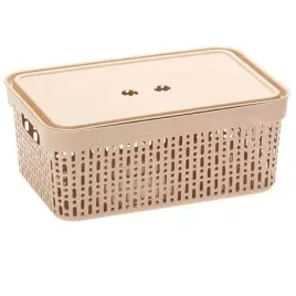 koszyk-z-pokrywka-morsetta-bezowy-organizer-uniwersalny-l-295x205x12cm