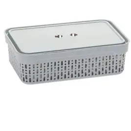 koszyk-z-pokrywka-morsetta-szary-organizer-uniwersalny-m-295x205x9cm