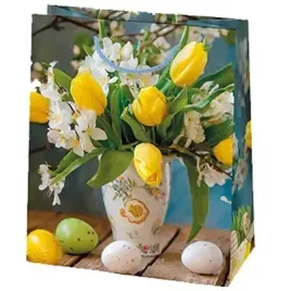 torba-prezentowa-wielkanoc-papierowa-zajaczek-19x23x10cm-t4-mix-wzorow-1szt