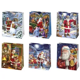 torba-na-prezent-swiateczna-19x23x105cm-mix-wzorow-1-szt