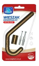 wieszak-pojedynczy-haczyk-na-odziez-solidny-na-kolkach-uniwersalny-design