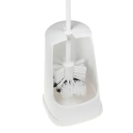 komplet-bialy-do-wc-toalety-plastik-zestaw-szczotka-praktyczny-higiena