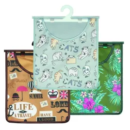 worek-woreczek-torebka-na-klamerki-spinacze-praktyczne-przechowywanie-hit