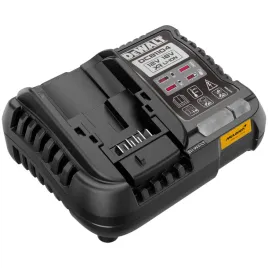 dewalt-szybka-ladowarka-4a-do-akumulatorow-12v-18v-mclaren-dcb1104m