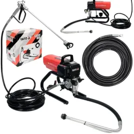 yato-agregat-malarski-hydrodynamiczny-21l-min-yt-82562