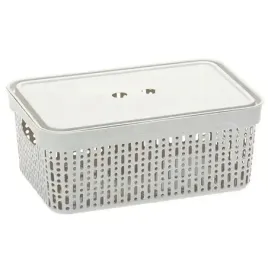 koszyk-z-pokrywka-morsetta-zlamana-biel-organizer-l-295x205x12cm