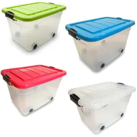 pojemnik-roller-orzel-mocny-kosz-na-kolkach-47x34x28cm-20l-mix-kolor-1szt