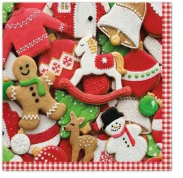 serwetki-papierowe-swiateczne-na-stol-i-decoupage-33x33-cm-20szt-sw-mikolaj