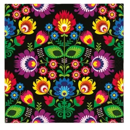 serwetki-tat-a20-folky-style-black