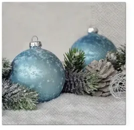 serwetki-papierowe-swiateczne-na-stol-decoupage-33x33cm-20szt-zimowe-bombki