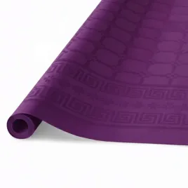 obrus-papierowy-fioletowy-jednorazowy-w-rolce-dekoracyjny-118cmx6m