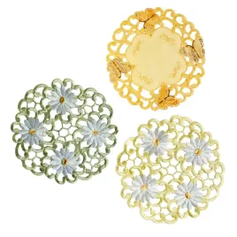 serwetki-okragle-20-cm-poliester-6szt