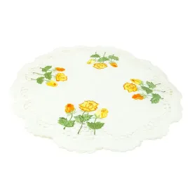 serwetki-okragle-swiateczne-60x60-cm