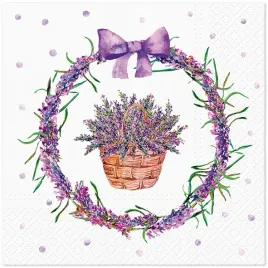 serwetki-33x33-decoupage-lavender-basket-20szt