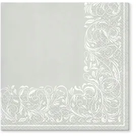 serwetki-33x33-decoupage-silver-motif-20szt-srebrna-biala-ramka
