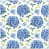 serwetki-33x33-decoupage-rhythmic-hydrangea-20szt