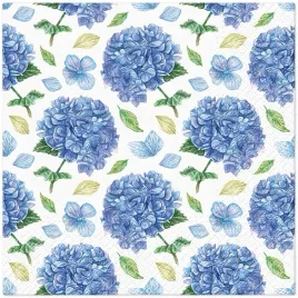 serwetki-33x33-decoupage-rhythmic-hydrangea-20szt