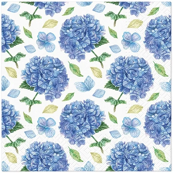 serwetki-33x33-decoupage-rhythmic-hydrangea-20szt