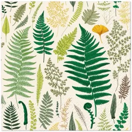 serwetka-kwadrat-papier-33-cm-x-33-cm-botanical-memories