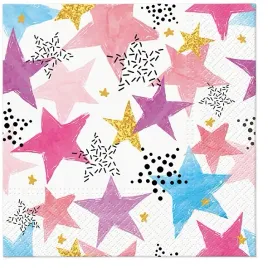 serwetki-33x33-decoupage-gwiezdna-noc-20-szt