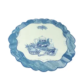 serwetki-okragle-dekoracyjne-30-cm-6szt