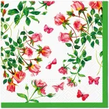 serwetki-33x33-decoupage-tiny-roses-20szt