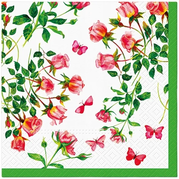 serwetki-33x33-decoupage-tiny-roses-20szt