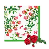 serwetki-33x33-decoupage-tiny-roses-20szt-stan-nowy