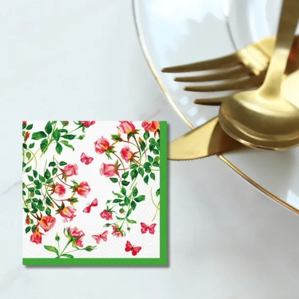 serwetki-33x33-decoupage-tiny-roses-20szt-kolor-wielokolorowy